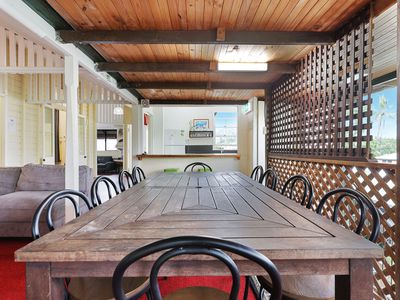 18 Terminus Street, Parramatta Park