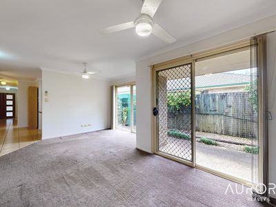 15 Spinnaker Circuit, Redland Bay