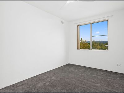 56 Keira Street, Wollongong