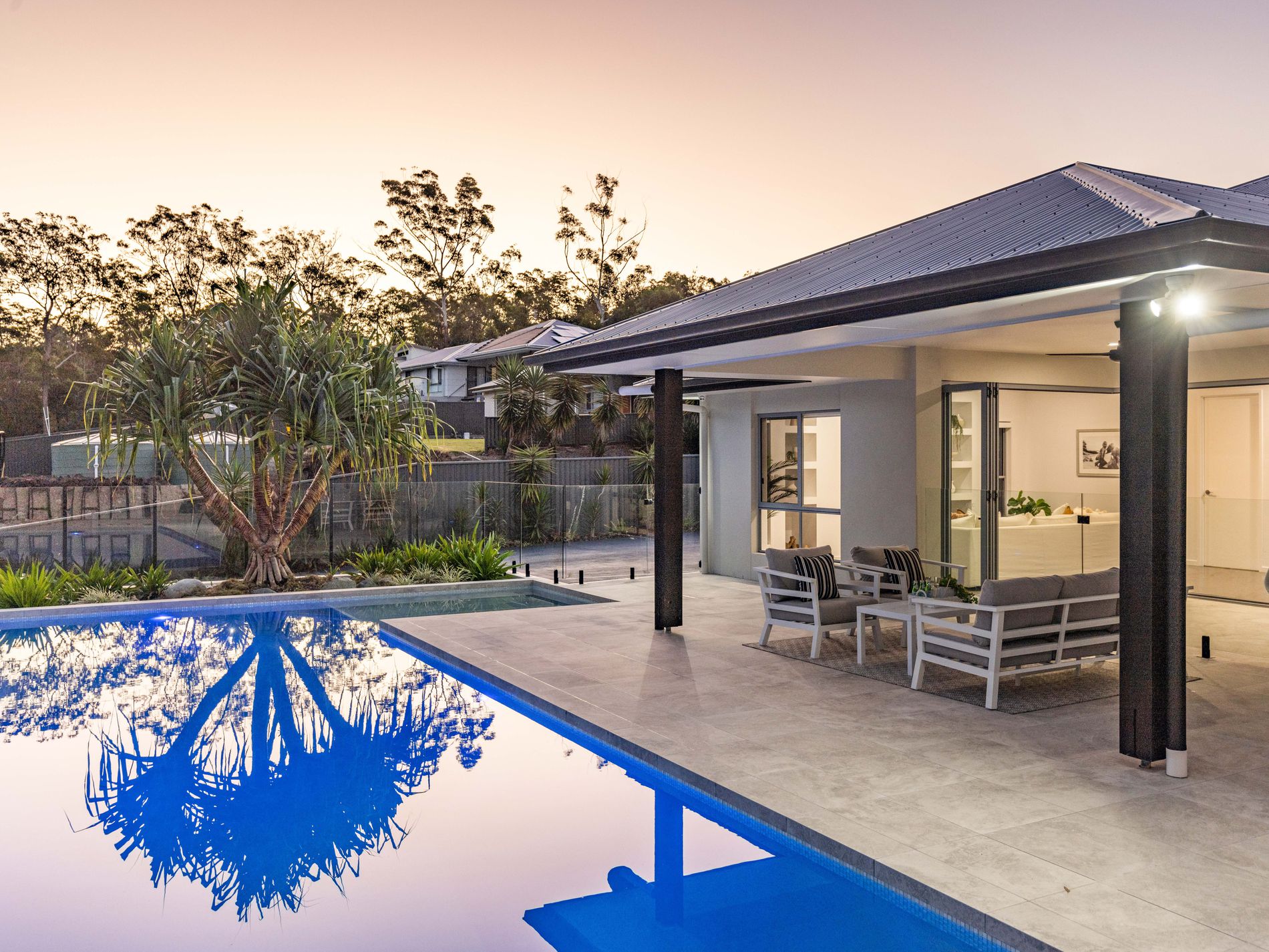 46 Apple Gum Place, Palmview