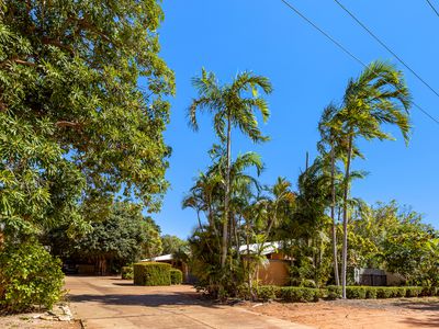 2 / 6 Robinson Street, Broome