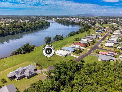 35 Paul Street, Innisfail