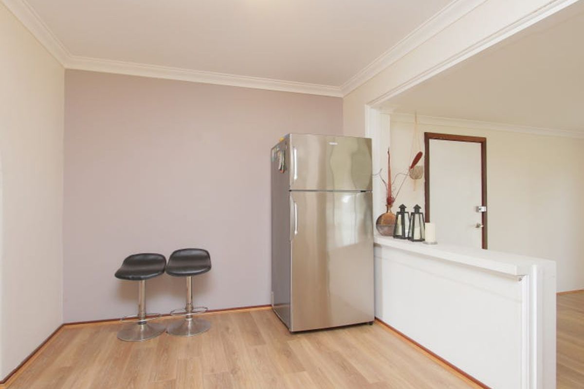 51 Brixton Street, Beckenham
