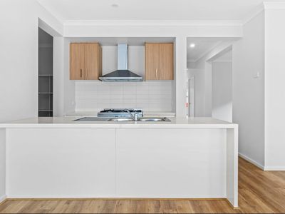 43 Yearling Promenade, Werribee