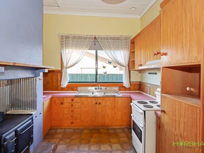 13 Jory Street, Natimuk