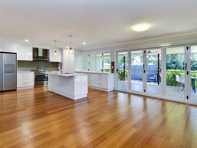 8 Honeyeater Court, Longreach