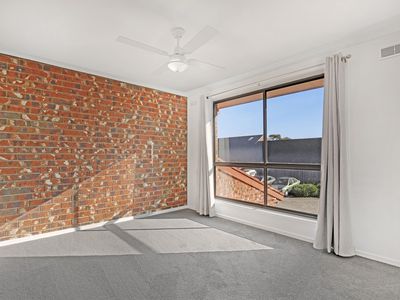 3/99-101 Mickleham Road, Tullamarine