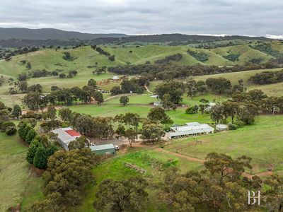 40 Searles Lane, Reedy Creek