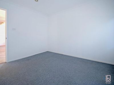 210 Scenic Drive, Budgewoi