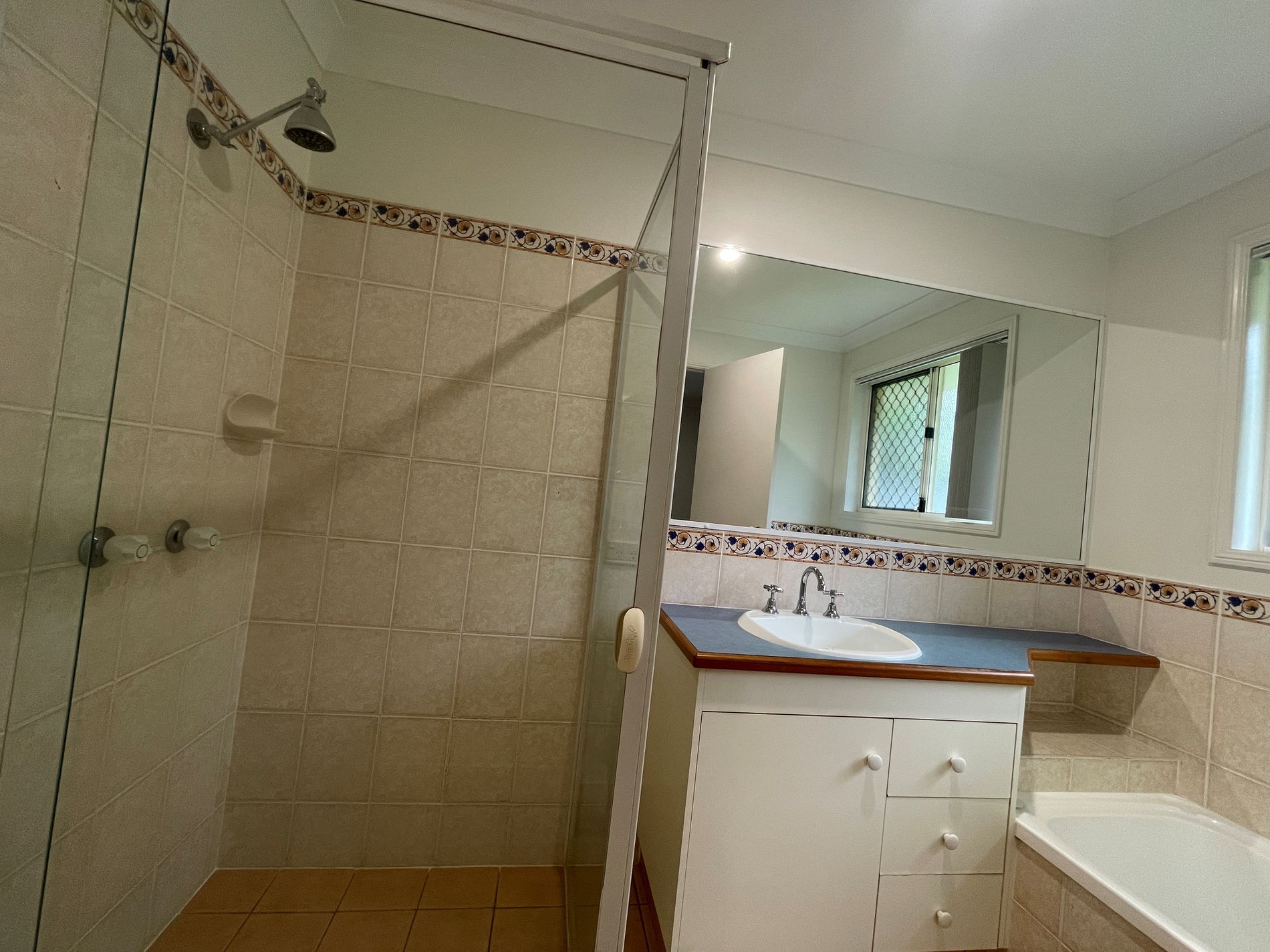 19 Bernheid Crescent, Sippy Downs