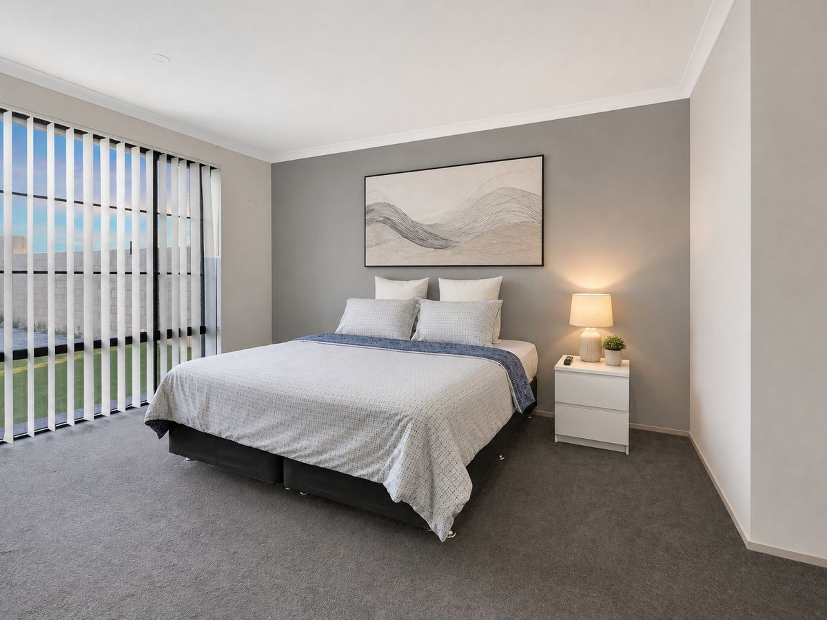 5 Airedale Place, Southern River