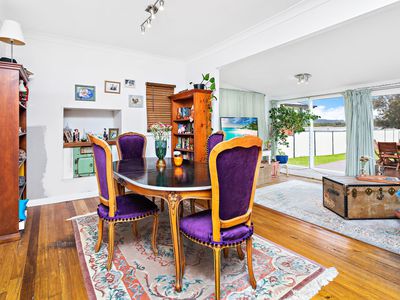 91 Koona St, Albion Park Rail