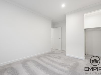 117 Yeungroon Blvd, Clyde North