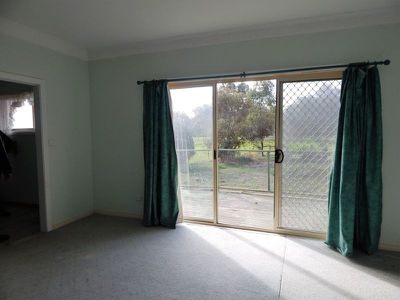 149 Flowerday Lane, Murrabit West