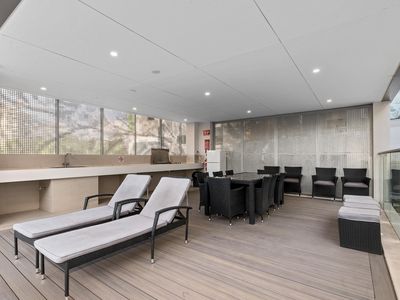 10 / 2 Rowe Avenue, Rivervale