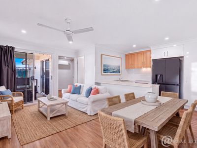 4 Harvest Place, Hidden Valley