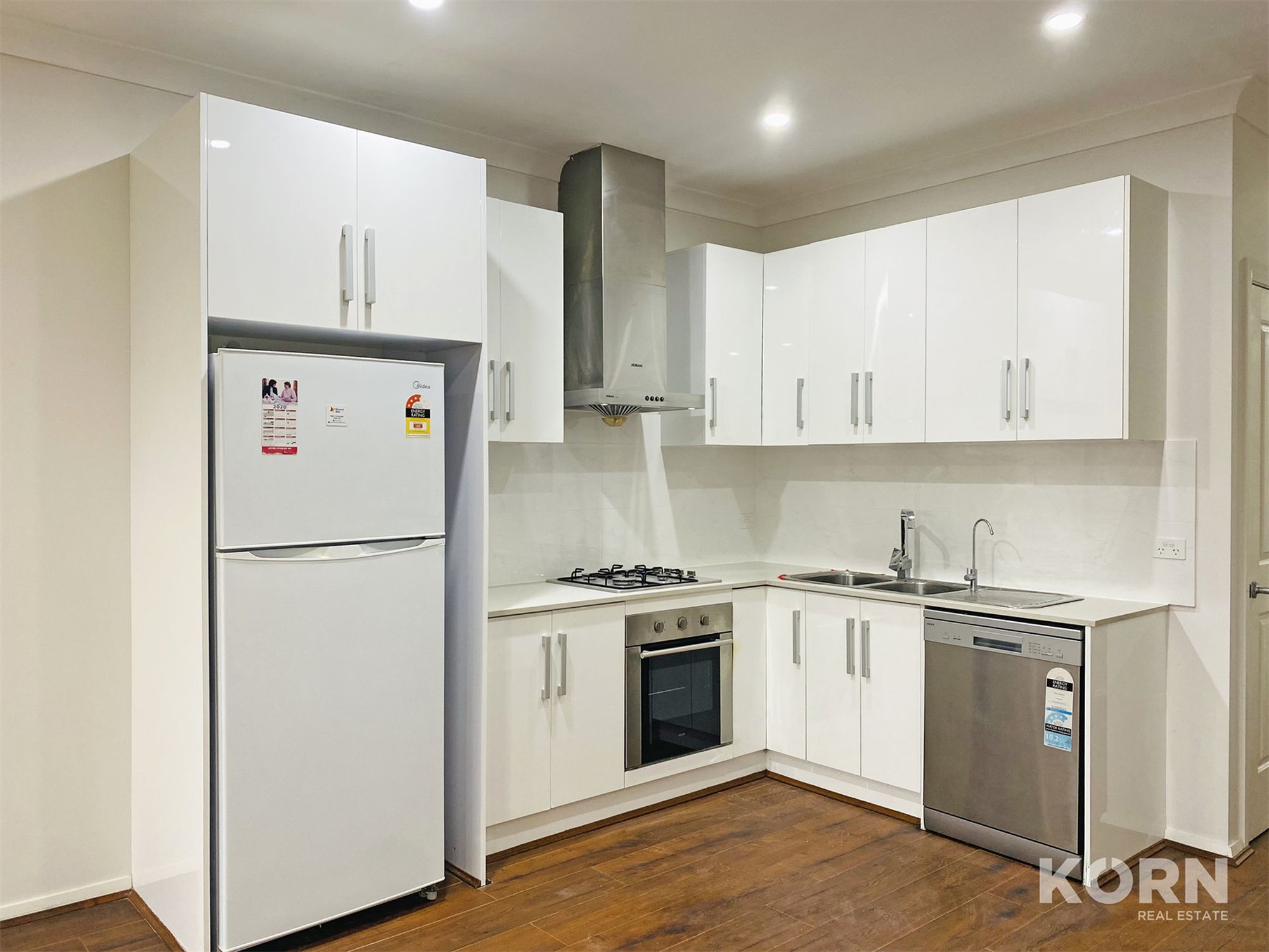 23A Mortimer Street, Kurralta Park