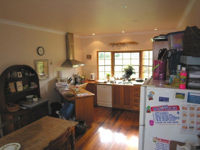 28 Woodcock Road, Cygnet