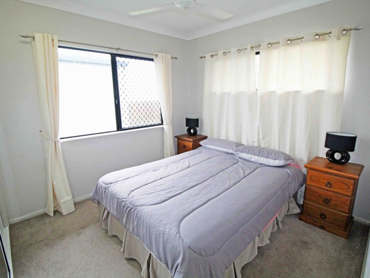 3 McKenzie Close, Atherton
