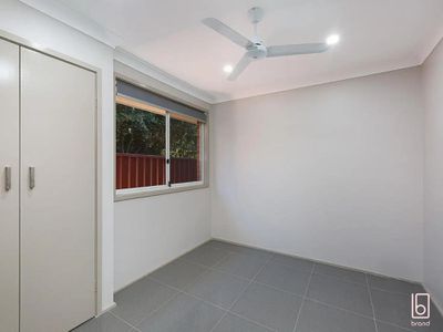 5 Arunta Road, Tuggerah