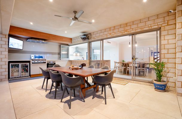 43 Holloways Ridge, Secret Harbour