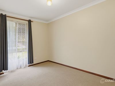 114 Currie Street, Warnbro