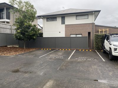 Unit 160 / 70-90 Littleton Rd, Richlands