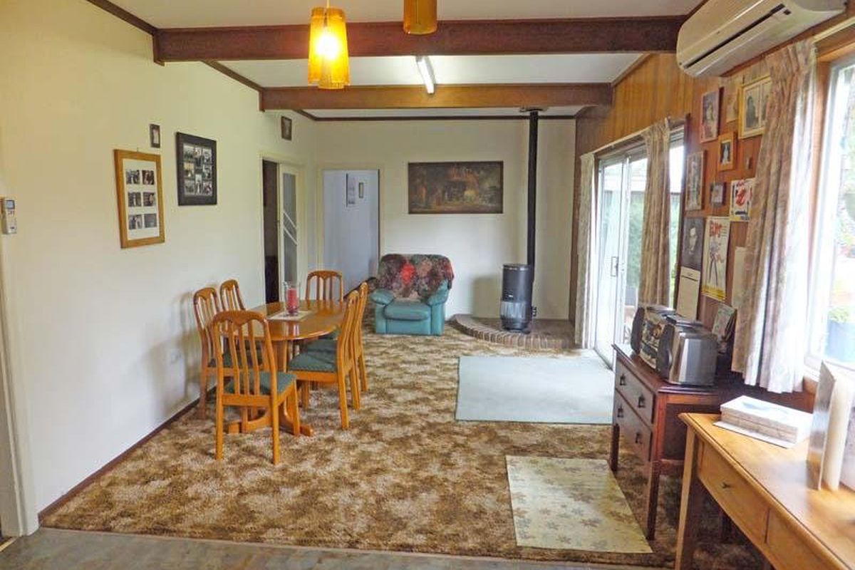 9 Wight Street, Kyabram