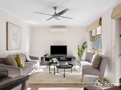 32 Mt William Road, Goldie