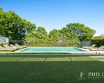 1853 Sawgrass Place, Sanctuary Cove
