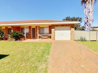 5 Jack William Drive, Dubbo