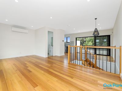 4 / 3 Ethel Street, Oak Park