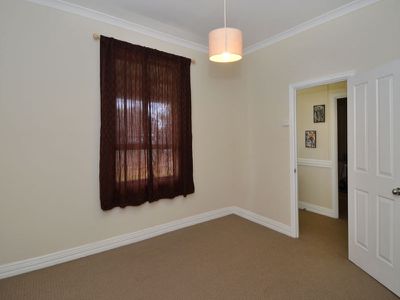 50 Davis Street, Boulder