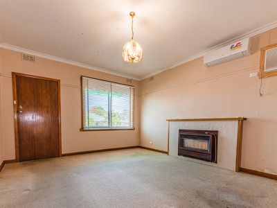 1 Jordan St, Seymour