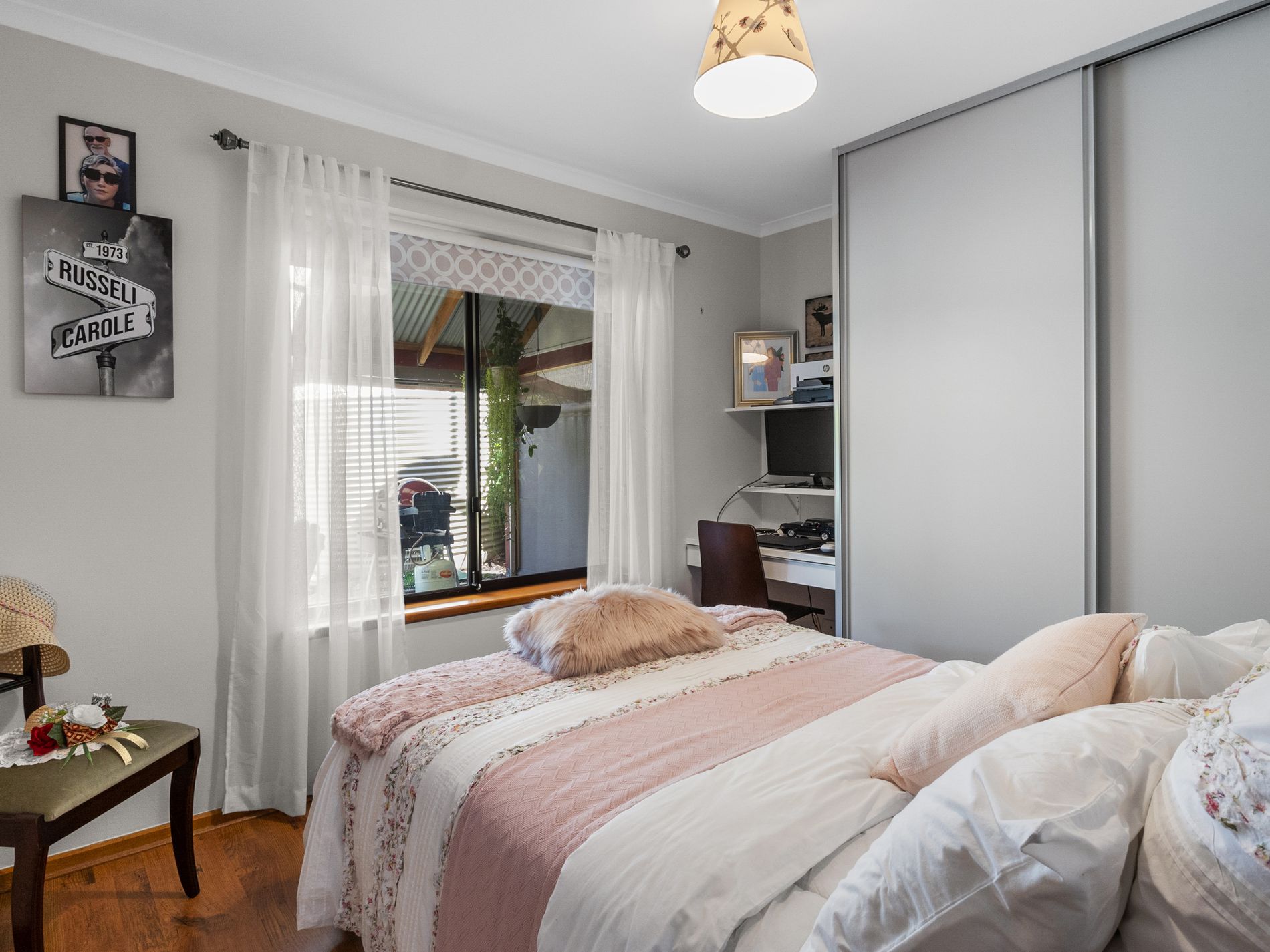 52 Norman Avenue, Normanville