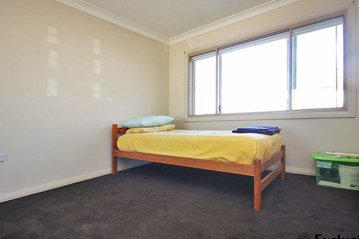 47 / 20-26 Marlborough Road, Homebush West