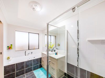 9 Bridgeman Parade, Kingaroy