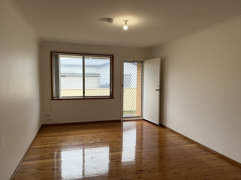 1 / 22 Thalassa Avenue, East Corrimal