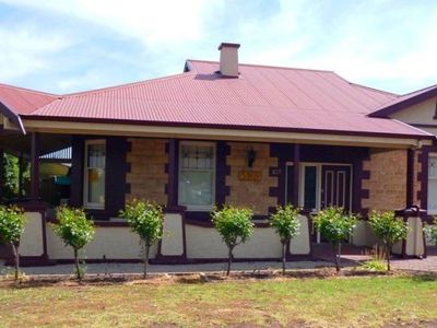 537 Magill Road, Magill