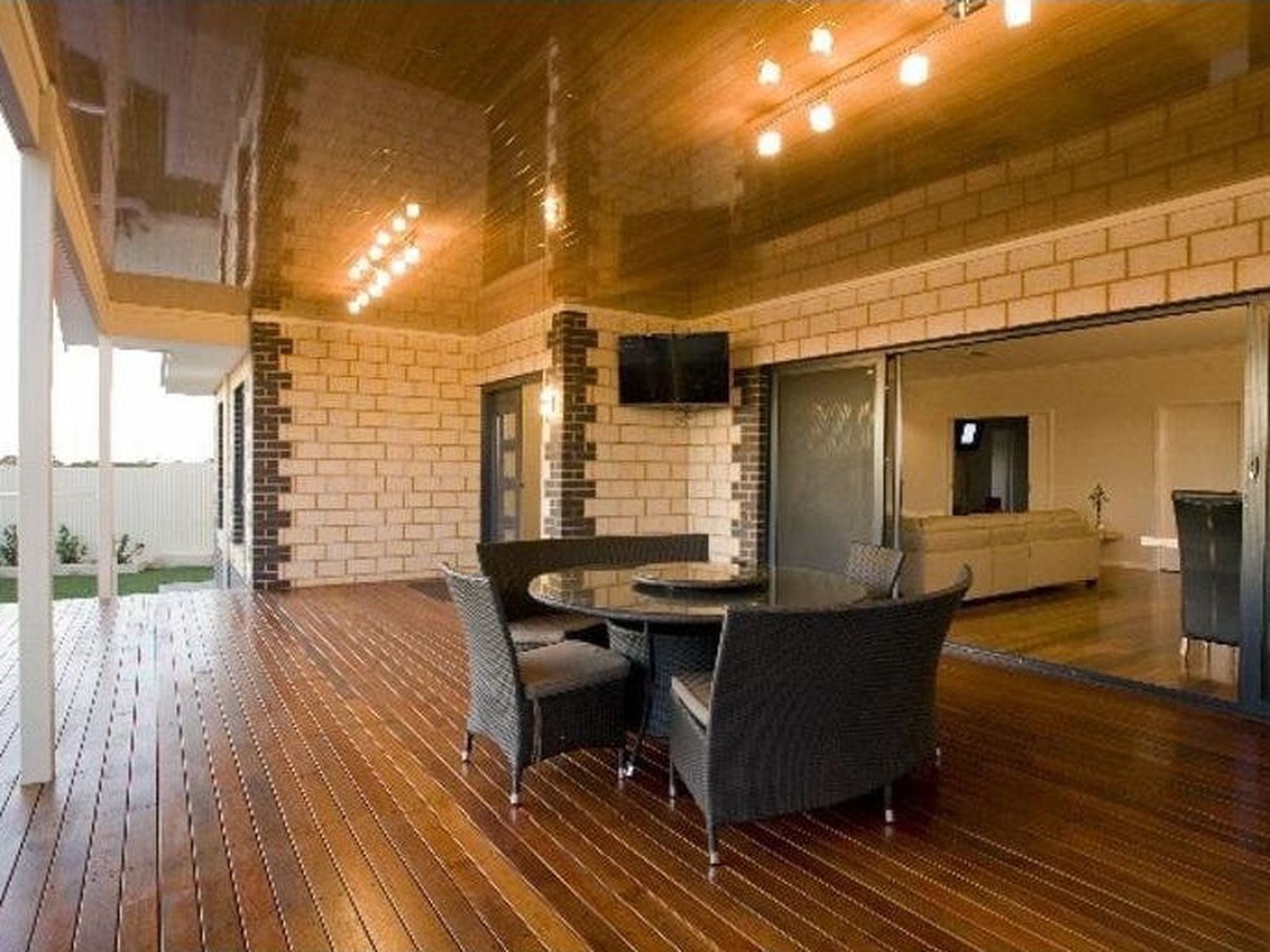 11 Purna Place, Hannans