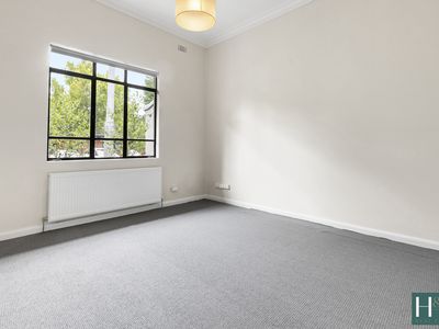 147 Palmerston Street, Carlton