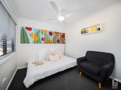 2A Pandora Parade, Noraville