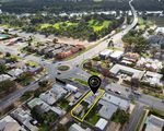 75 Seventh Street, Mildura