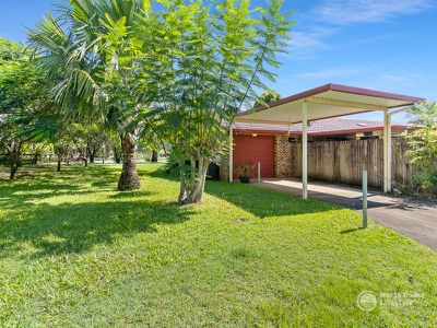 12 Pandanus Court, Brunswick Heads