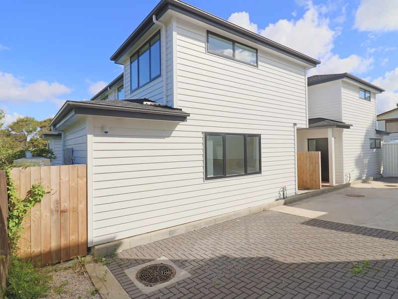 property_name(property)