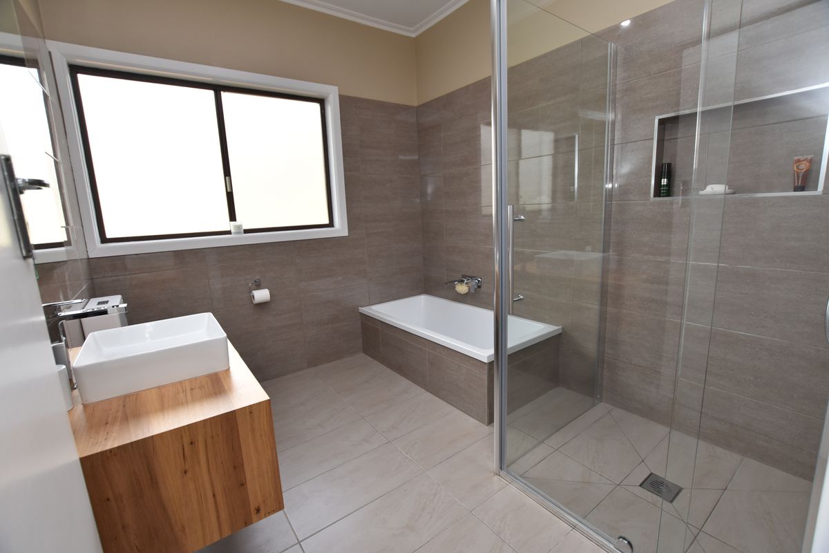 80 Bolitho Road, Kyabram