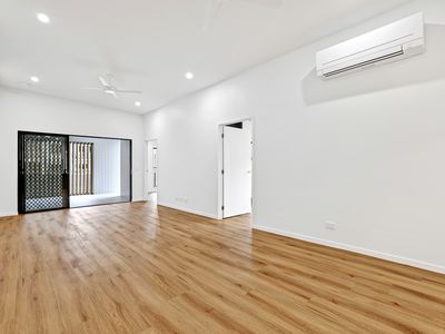 28 Macdonnell Street, Manunda