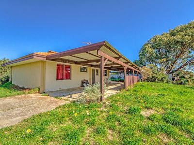 7 Carfax Place, Two Rocks