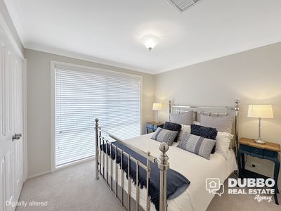2 Beatrice Place, Dubbo