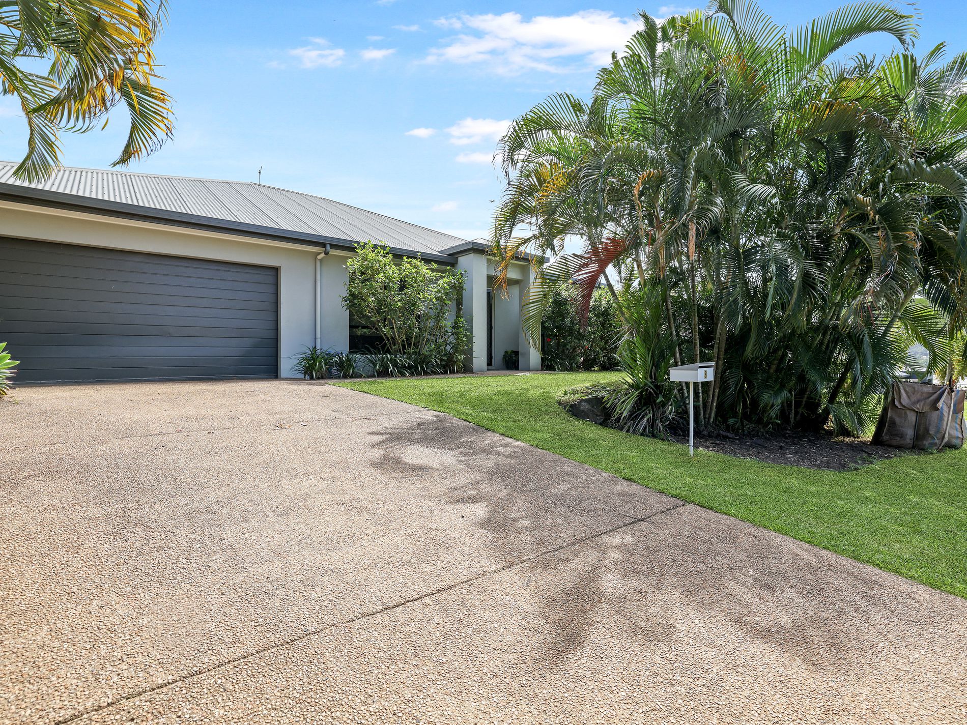8 Hamelin Street, Bentley Park